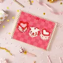 a3bff71a40f3f2adabe212.webp