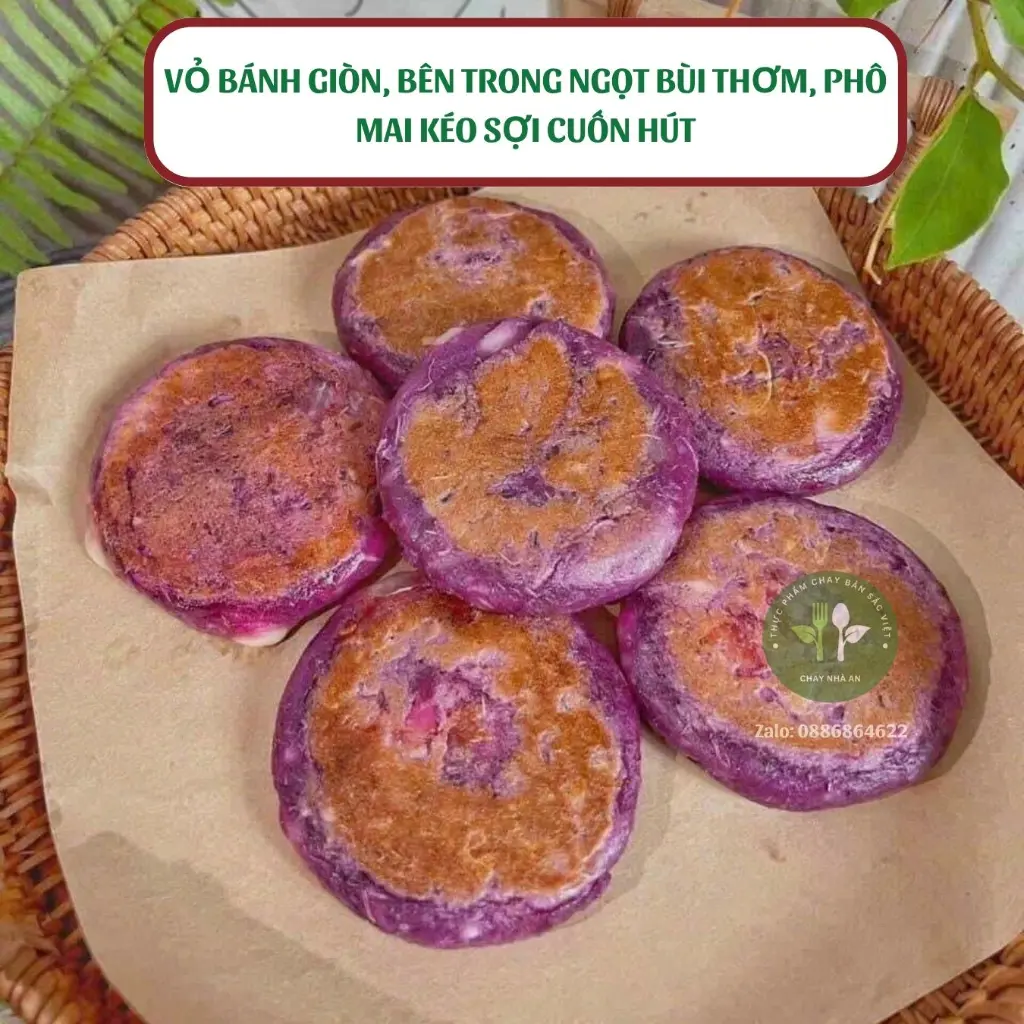 17.webp