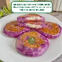19.webp