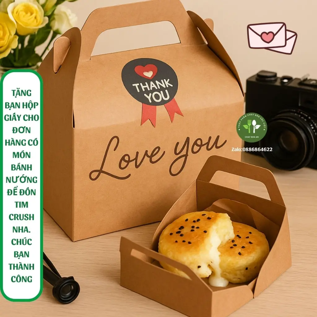 29.webp