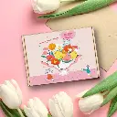 7980cd227bcbc99590da38.webp