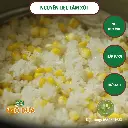 166.webp