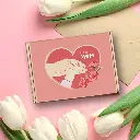 644fd86f6e86dcd8859726.webp