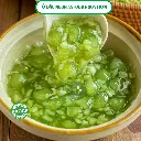 86.webp
