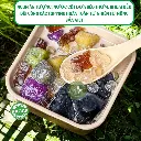 80.webp