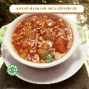 87.webp