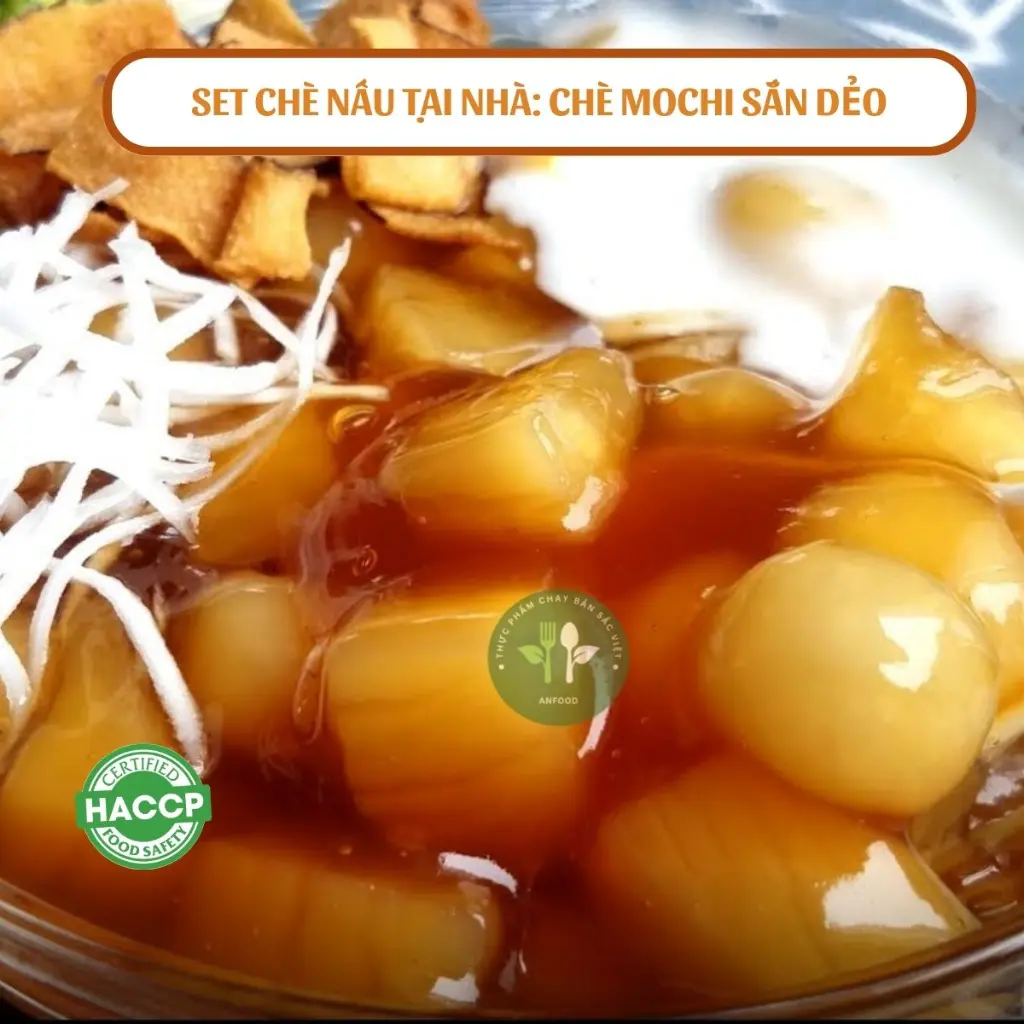 95.webp