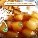 95.webp