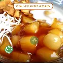 98.webp