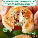 19.webp