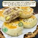 35.webp