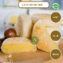 10.webp