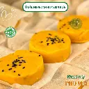 4.webp