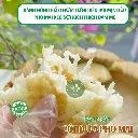 21.webp