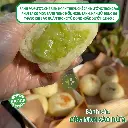 31.webp