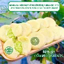 29.webp