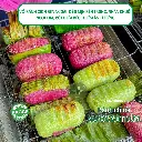 25.webp