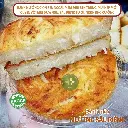 37.webp