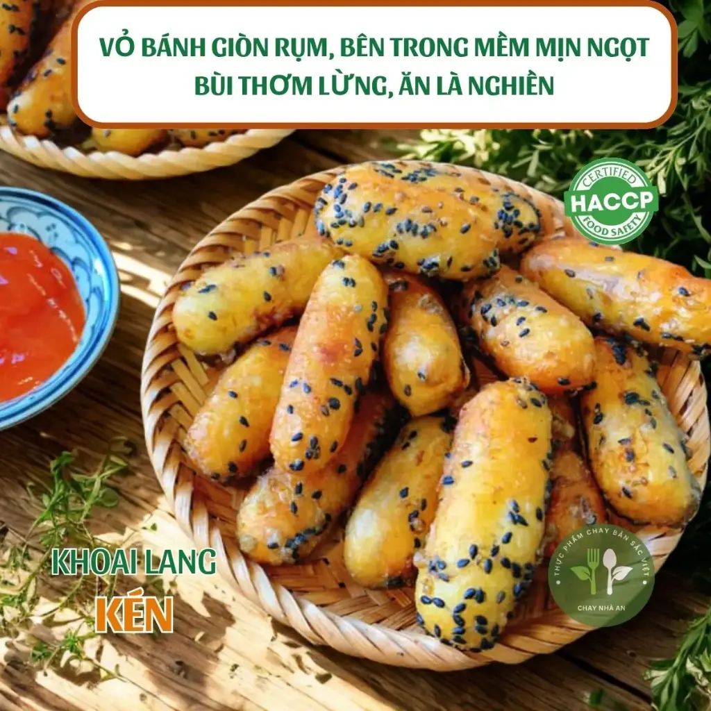 161.webp