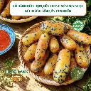 161.webp