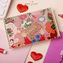 aa458c913a788826d16930.webp