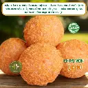 171.webp