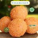 172.webp