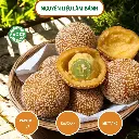 186.webp