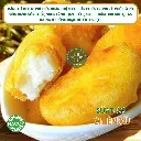 167.webp