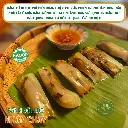 147.webp