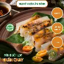 146.webp