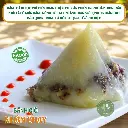 151.webp
