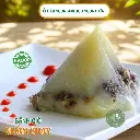 152.webp