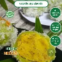 122.webp