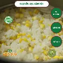 142.webp
