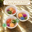 110.webp