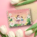 cc2df376469ff4c1ad8e43.webp