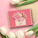 c42396db2032926ccb2334.webp