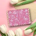 10aa6e572bbf99e1c0ae54.webp