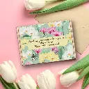 a630e773a39b11c5488a62.webp
