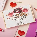 5b0ac0ca7723c57d9c323.webp