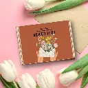 34d030887460c63e9f7165.webp