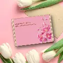 06d902794791f5cfac8059.webp