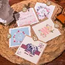 c3a8c9217ec8cc9695d910.webp