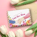 Hộp quà Tặng mẹ