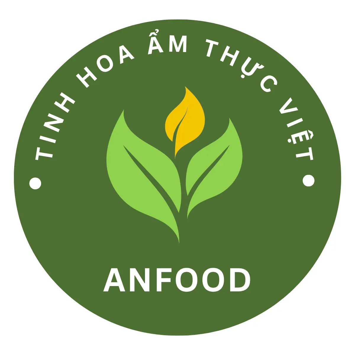 Anfood
